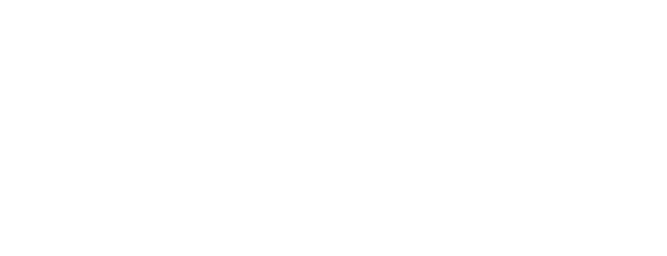 UFL Logo