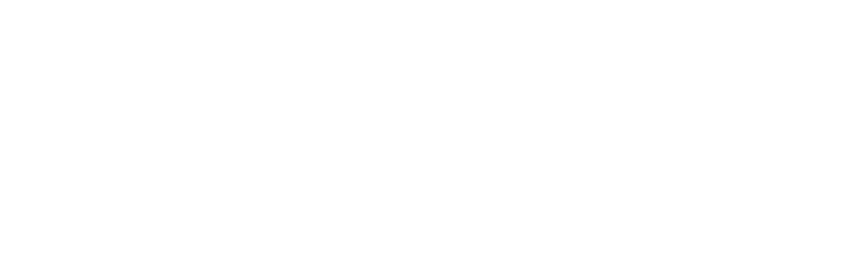 arsenal_newLogo-white_website